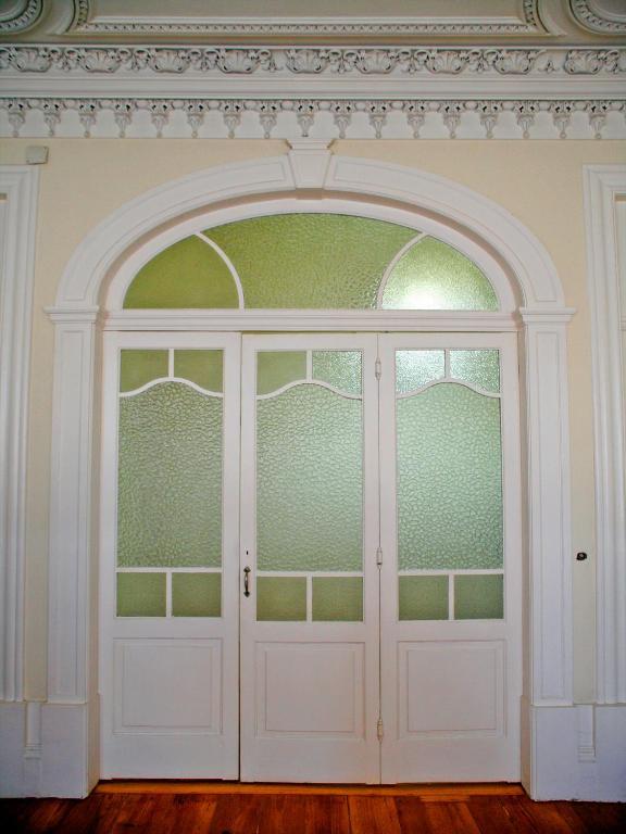 Alma Porto Hostel Szoba fotó