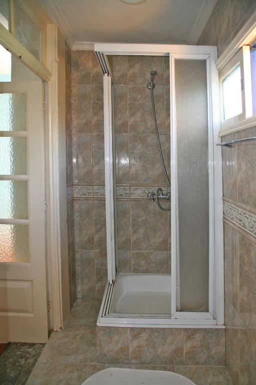 Alma Porto Hostel Kültér fotó